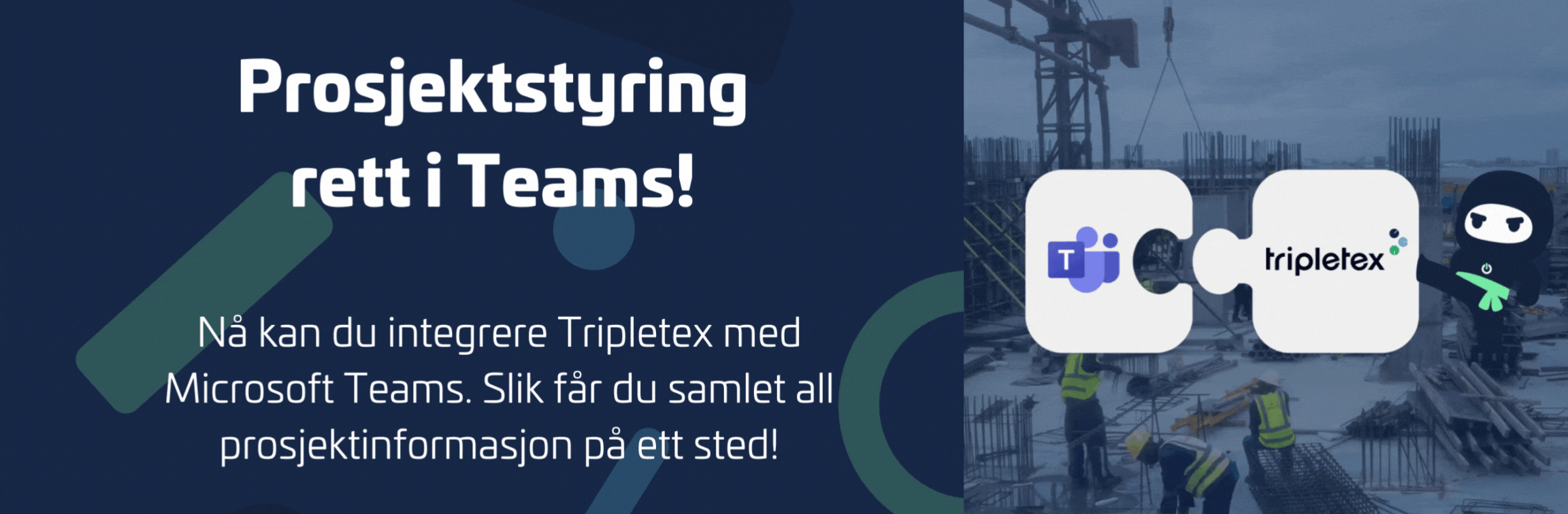 Banner - desktop- tripeltex Banner - desktop- tripeltex