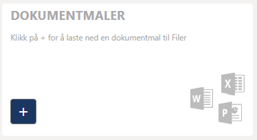 Basis - Dokumentmalflis