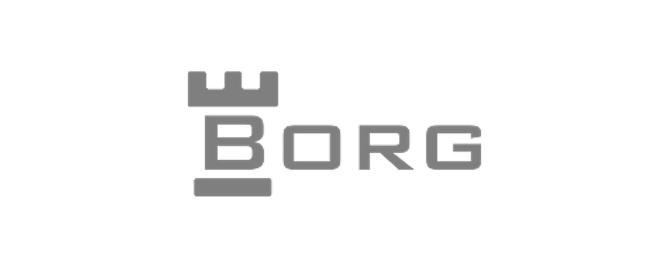 Borg_