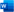 Microsoft Word