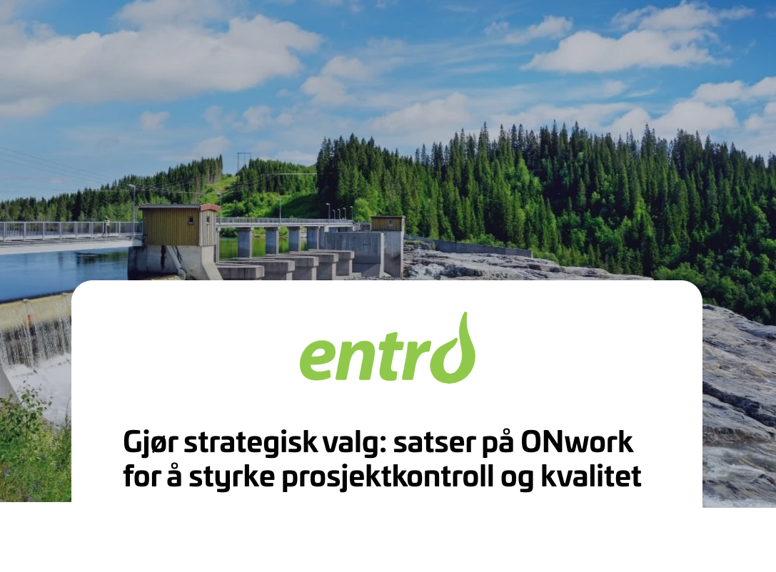 Entro - Kundecase (5)