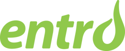 Entro_Logo_8191x3365