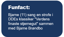 Funfact_Bjarne