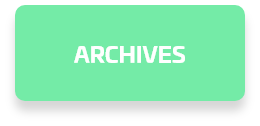 Module - Archives