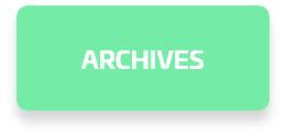Module - Archives Module - Archives
