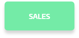 Module - Sales