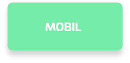 Mobil
