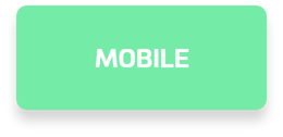 Module - mobile
