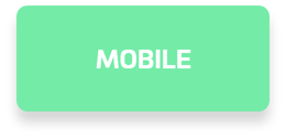 Module - mobile Module - mobile