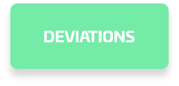 Deviations