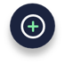 Customer specific Customer specific