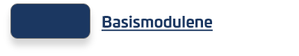 Basismoduler