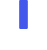 Symbol_white_no background Symbol_white_no background