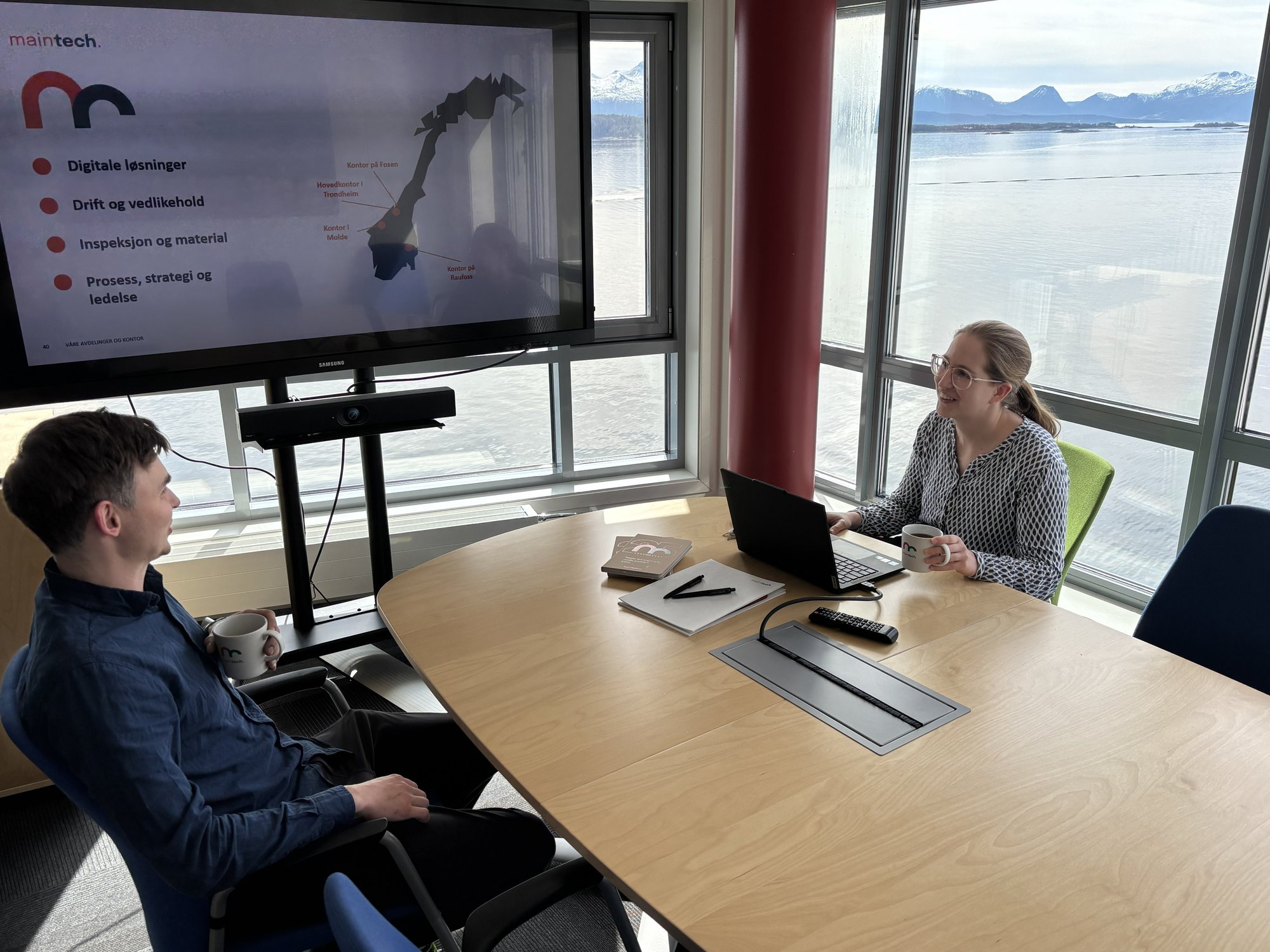 Maintech_Molde_møterom_01 Maintech_Molde_møterom_01