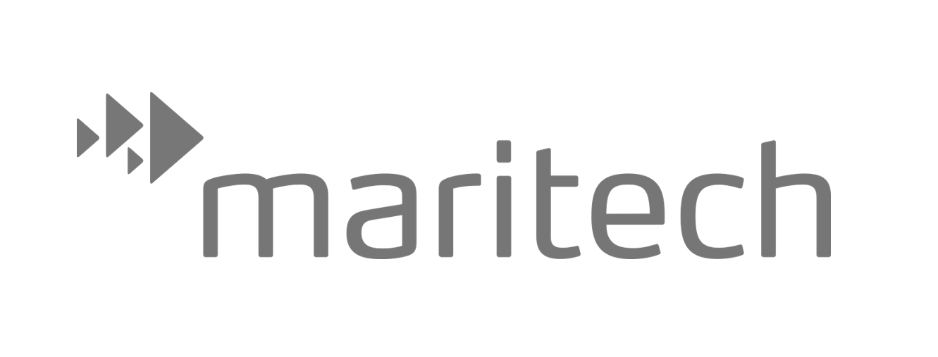 Maritech_