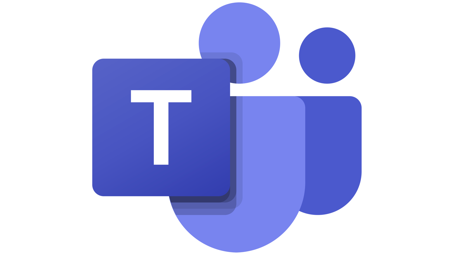 Microsoft-Teams-Logo-1 Microsoft-Teams-Logo-1