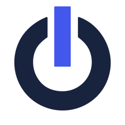 ONwork Logo_Color-1 ONwork Logo_Color-1