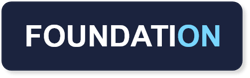 Foundation, ONworks kjerne for struktur og digital arbeidsflyt