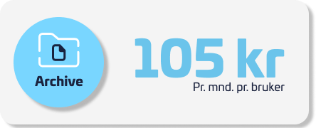 Arkiv 2026
