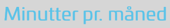 Priser1 Priser1