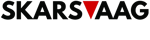 Skarsvag-Logo