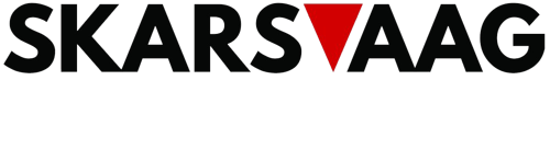 Skarsvag-Logo Skarsvag-Logo