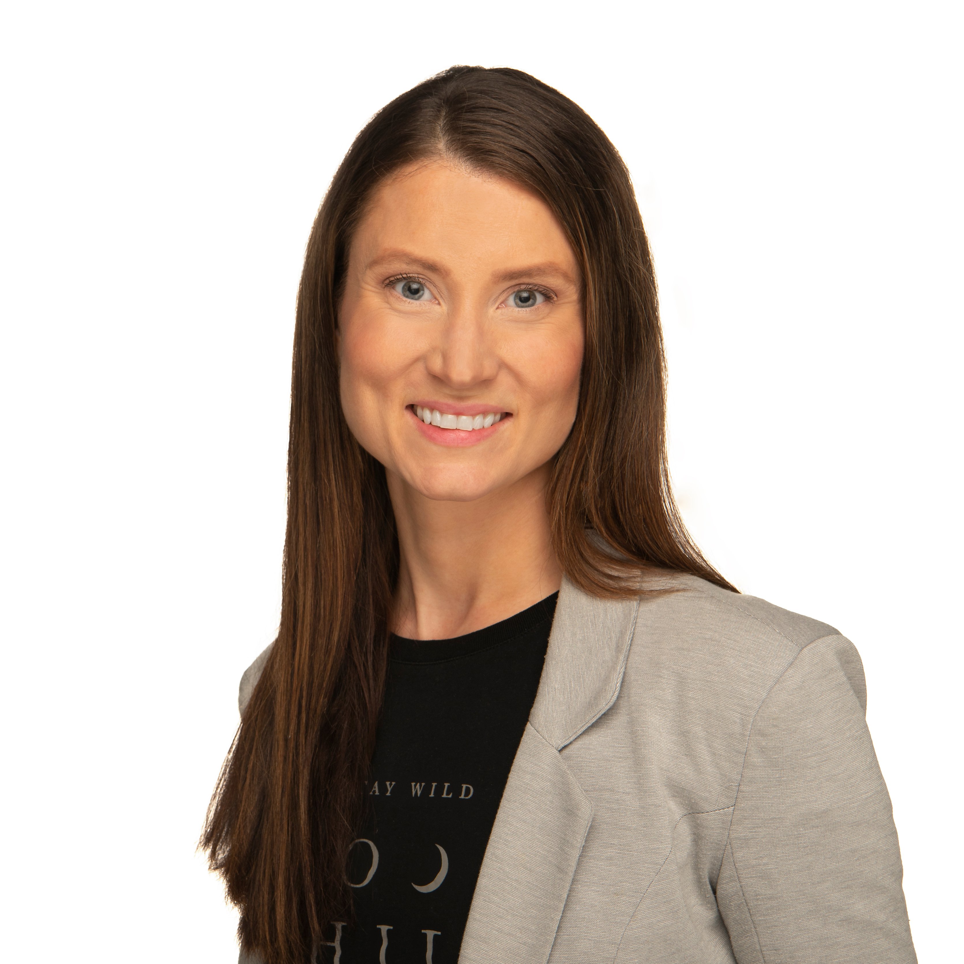 Lill Eva Bråthen 