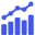 chart icon