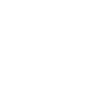 icons8-lightbulb-100 (1)
