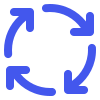 icons8-process-100