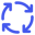 icons8-process-100