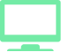 Symbol of an illustrated computer screen Symbol of an illustrated computer screen