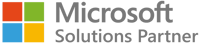 microsoft-solutions-partner 1