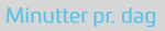 priser2 priser2