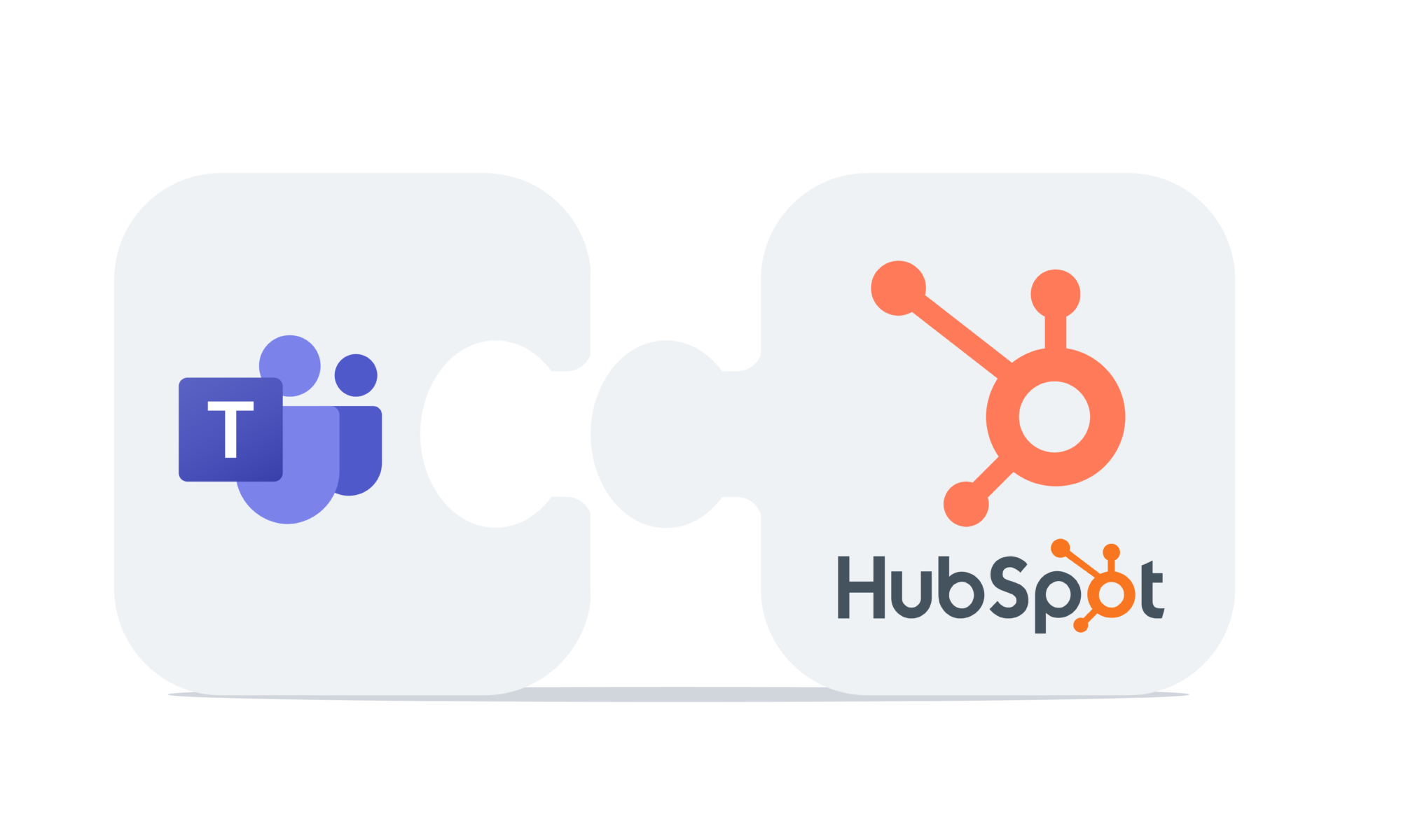 pusle-hubspot-noninja-01 pusle-hubspot-noninja-01