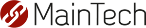 site_logo_highRes site_logo_highRes