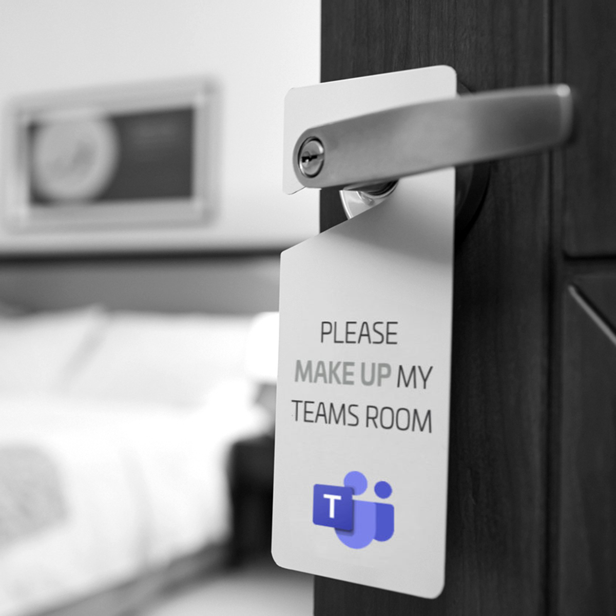 1200x1200-teamsroom 1200x1200-teamsroom