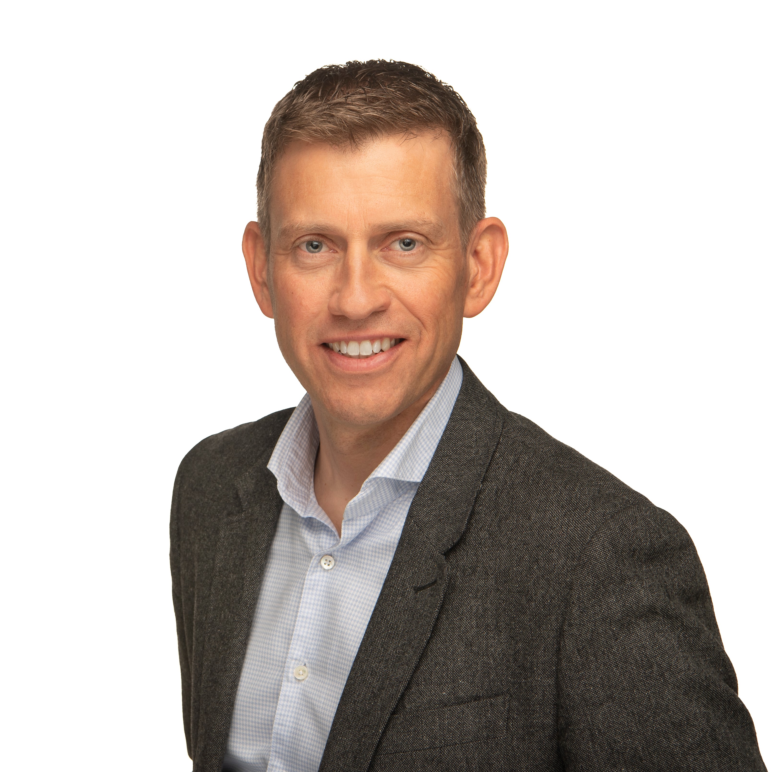 Casper Jespersen