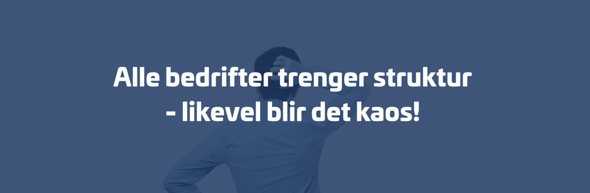 Banner - forsiden - Norsk Banner - forsiden - Norsk