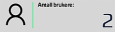 Brukere Brukere
