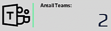 Teams Teams