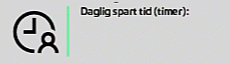 Tid Tid