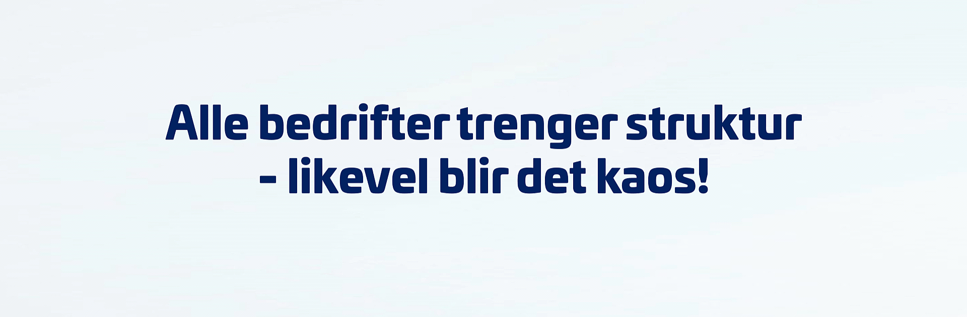 Forside-banner_Lav2 Forside-banner_Lav2