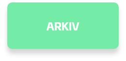 Arkiv