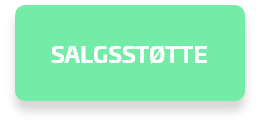 Salgsstøtte