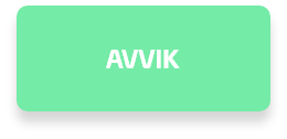 Avvik