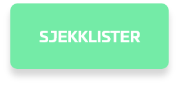 Sjekklister