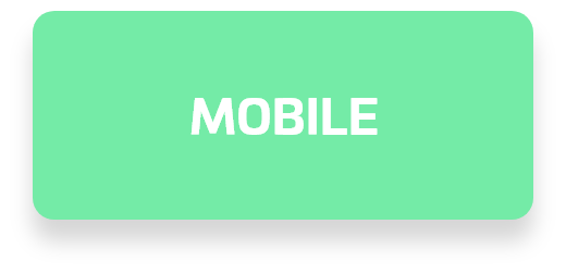 Mobile Mobile