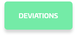 Devations Devations