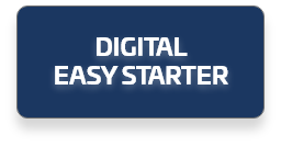 Digital easy starter